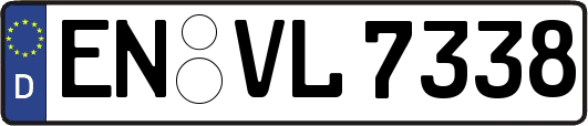 EN-VL7338