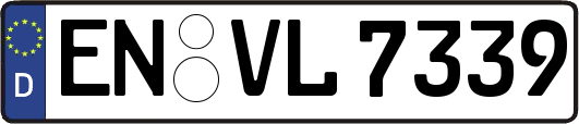 EN-VL7339
