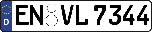 EN-VL7344