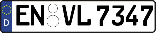 EN-VL7347