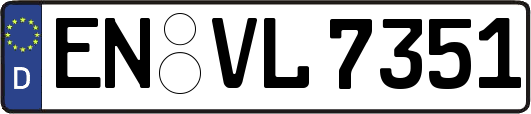 EN-VL7351