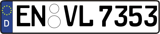 EN-VL7353