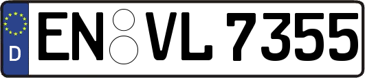 EN-VL7355
