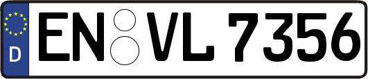 EN-VL7356