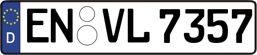 EN-VL7357