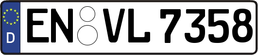 EN-VL7358