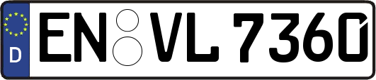 EN-VL7360