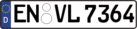 EN-VL7364