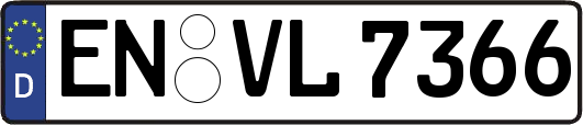EN-VL7366