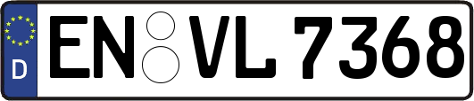 EN-VL7368
