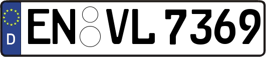 EN-VL7369