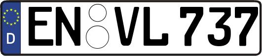 EN-VL737