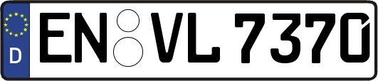 EN-VL7370