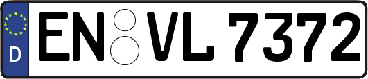 EN-VL7372