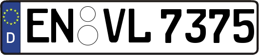 EN-VL7375