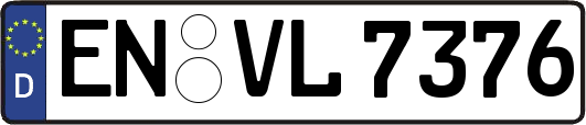 EN-VL7376