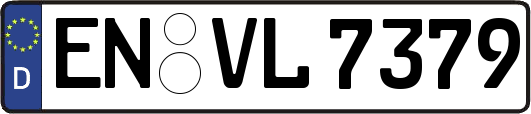 EN-VL7379