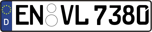 EN-VL7380
