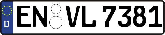 EN-VL7381