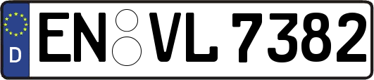 EN-VL7382