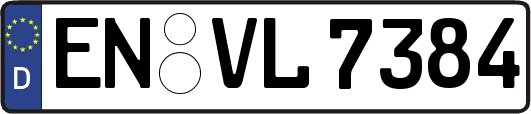 EN-VL7384