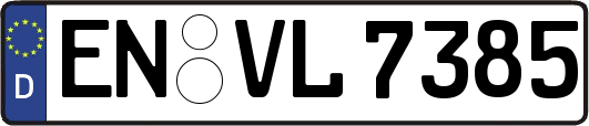 EN-VL7385