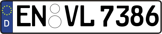 EN-VL7386
