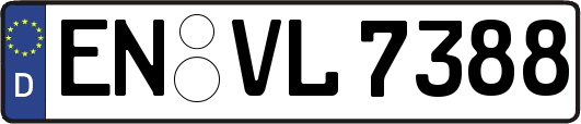 EN-VL7388
