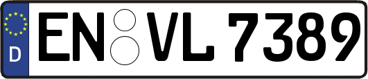EN-VL7389