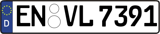 EN-VL7391