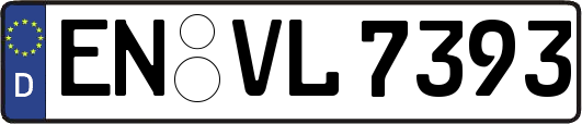 EN-VL7393
