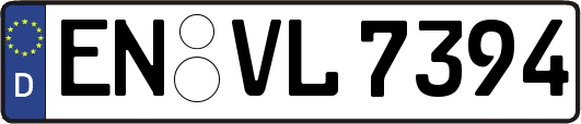 EN-VL7394