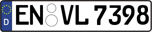 EN-VL7398