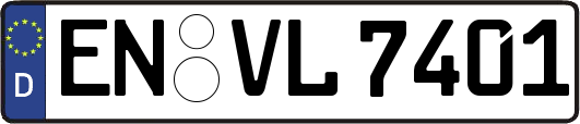 EN-VL7401