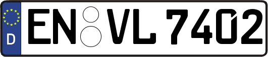 EN-VL7402