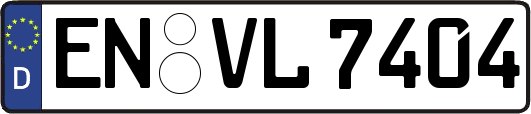 EN-VL7404
