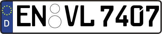 EN-VL7407