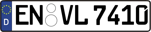 EN-VL7410