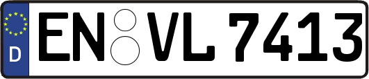 EN-VL7413