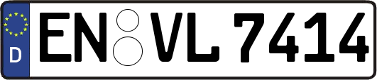 EN-VL7414