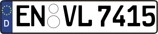 EN-VL7415