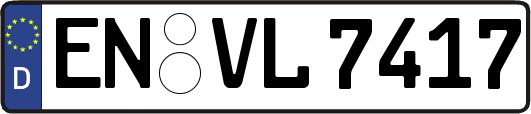 EN-VL7417