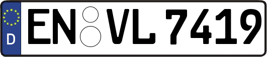 EN-VL7419