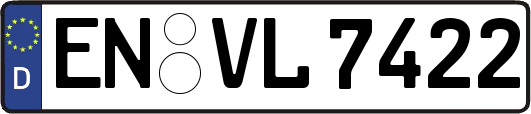 EN-VL7422