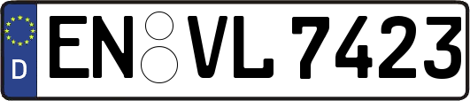 EN-VL7423
