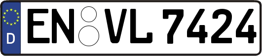 EN-VL7424