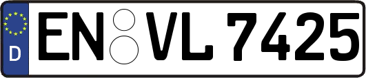 EN-VL7425