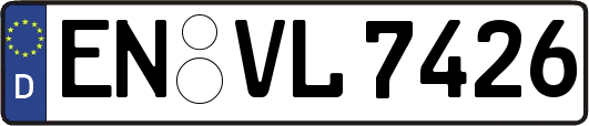EN-VL7426