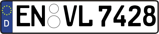 EN-VL7428