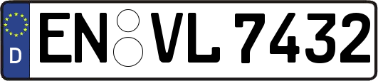 EN-VL7432